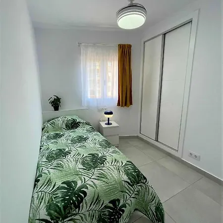 Apartment 510a Vora 3