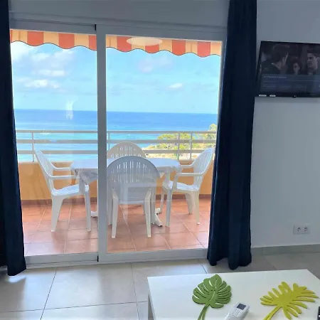 510a Vora 3 Apartment *