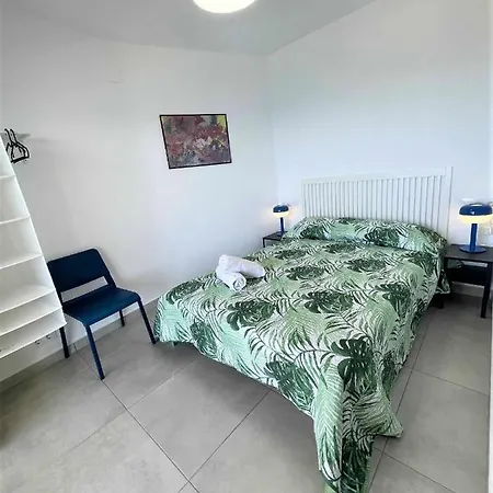 Apartment 510a Vora 3