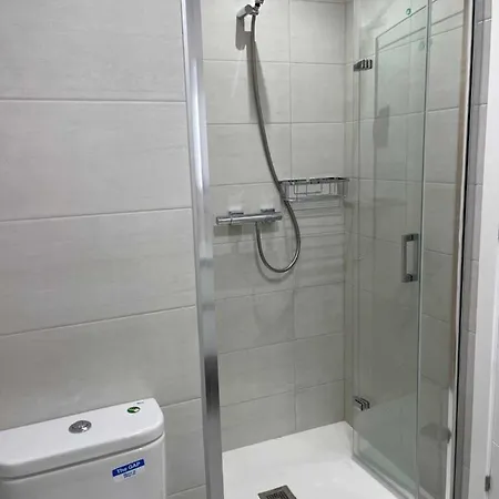 510a Vora 3