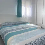 510a Vora 3 Apartmán Calpe