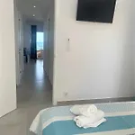 Apartmán 510a Vora 3 *