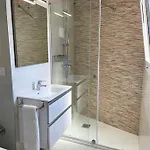 Apartmán 510a Vora 3