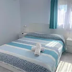 510a Vora 3 Apartmán
