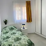 510a Vora 3 Calpe