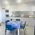 Apartmán 510a Vora 3 *
