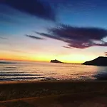 Apartmán 510a Vora 3 Calpe