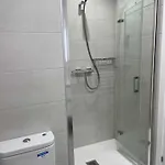510a Vora 3