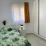 510a Vora 3 Apartmán