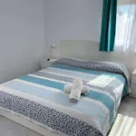 Apartmán 510a Vora 3 Calpe