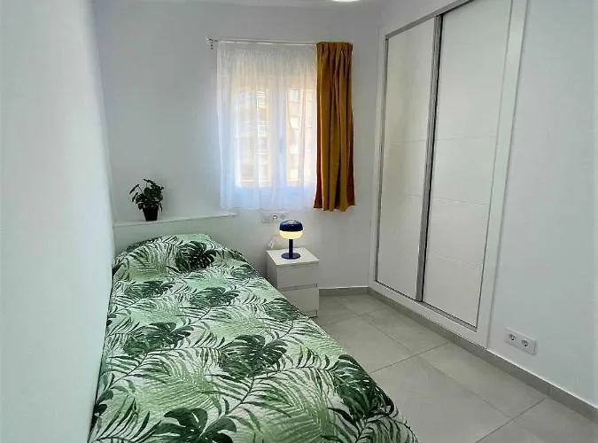 Apartman 510a Vora 3