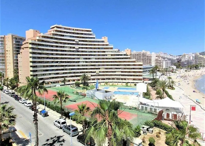 Apartman 510a Vora 3