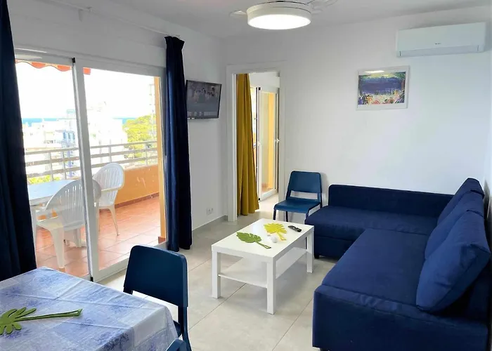 510a Vora 3 Apartman *