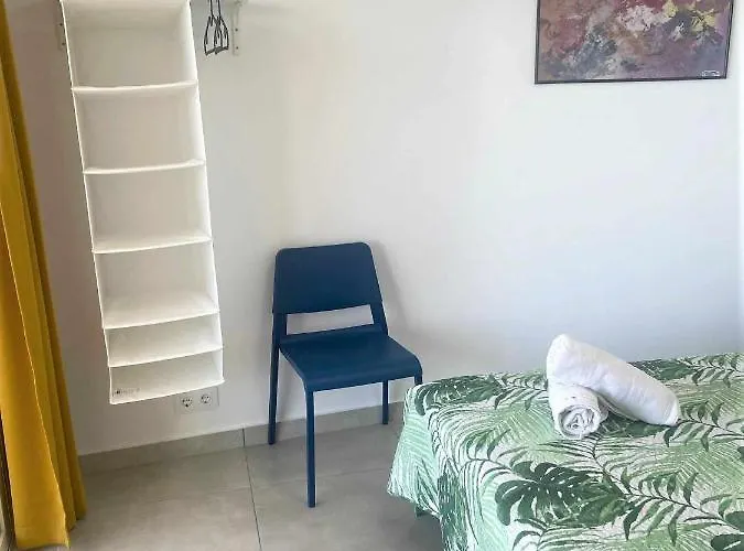 510a Vora 3 Apartman *